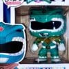 funko-pop-power-rangers-green-ranger-360