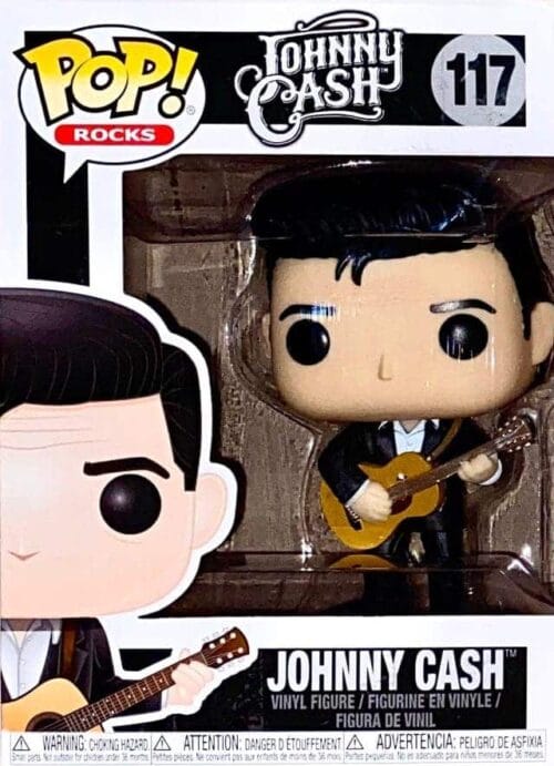 funko-pop-rocks-johnny-cash-117.jpg
