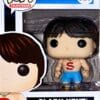 funko-pop-smallvile-clark-kent-627