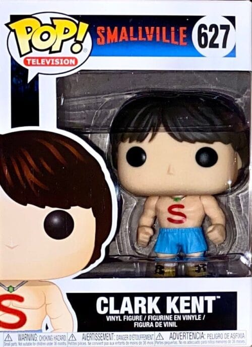 funko-pop-smallvile-clark-kent-627