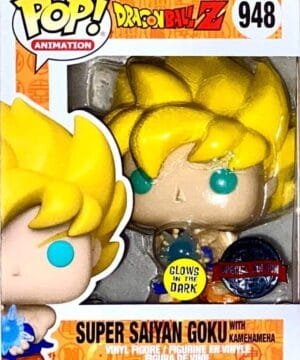 funko-pop-super-saiyan-goku-with-kamehameha-glow-in-the-dark-948