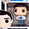 funko-pop-television-clark-kent-smallville-abriendo-camisa-625