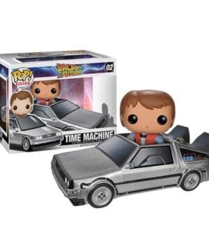 funko-pop-time-machine-delorean-marty-mcfly-02