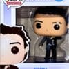 funko-pop-yuri-on-ice-yuri-288