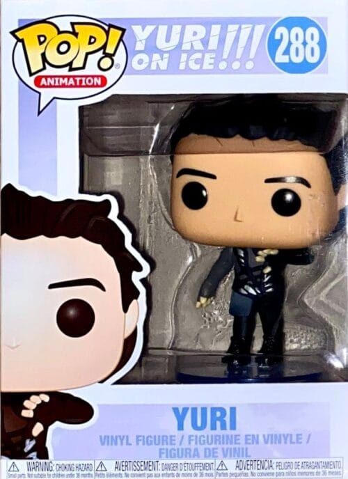 funko-pop-yuri-on-ice-yuri-288