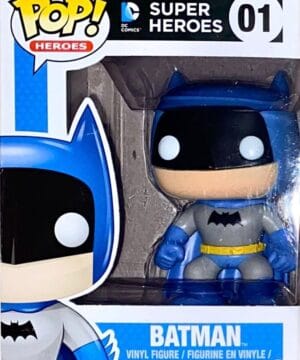funko-pop-dc-super-heroes-batman-rainbow-blue-01