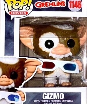 funko-pop-gizmo-with-3d-glasses-1146