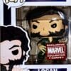 funko-pop-marvel-collector-corps-logan-653