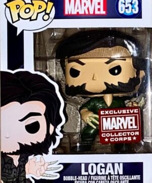 funko-pop-marvel-collector-corps-logan-653