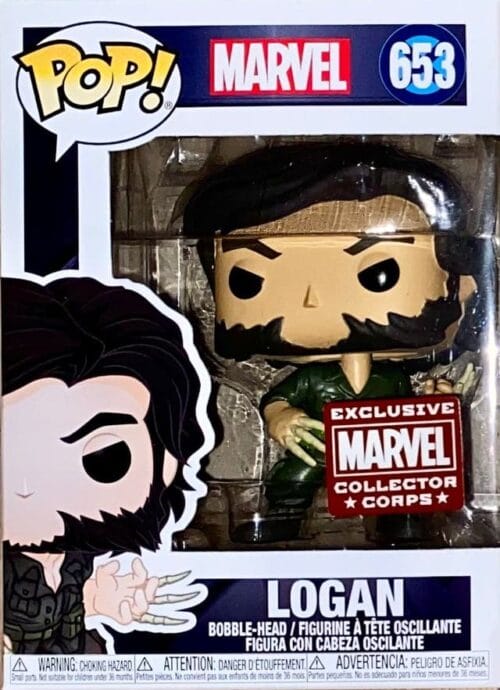 funko-pop-marvel-collector-corps-logan-653
