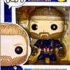 funko-pop-marvel-avengers-infinity-war-288