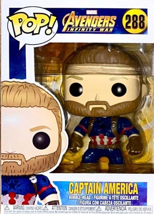 funko-pop-marvel-avengers-infinity-war-288