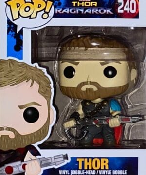 funko-pop-marvel-thor-ragnarok-240