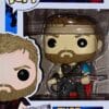 funko-pop-marvel-thor-ragnarok-240