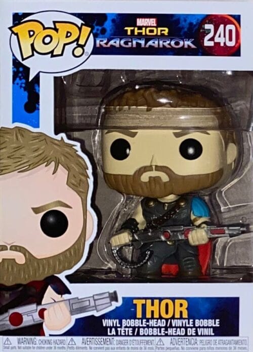 funko-pop-marvel-thor-ragnarok-240