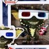 funko-pop-movies-gremlin-3d-glasses-1147