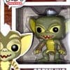 funko-pop-movies-gremlins-06