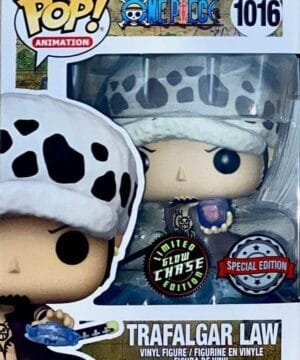 funko-pop-one-piece-trafalgar-law-chse-glow-in the-dark-1016