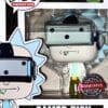 funko-pop-rick-and-morty-gamer-rick-741