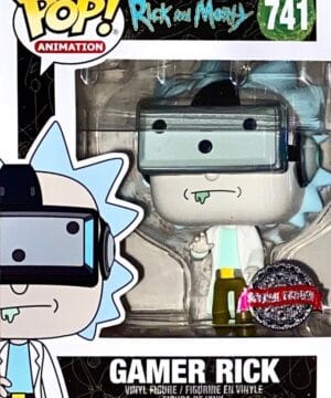 funko-pop-rick-and-morty-gamer-rick-741