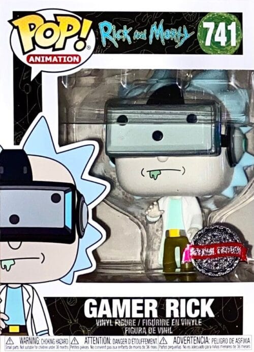 funko-pop-rick-and-morty-gamer-rick-741