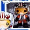 funko-pop-star-wars-luke-skywalker-x-wing-pilot-17