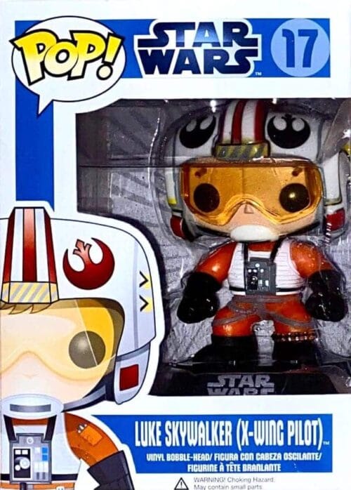 funko-pop-star-wars-luke-skywalker-x-wing-pilot-17