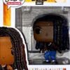funko-pop-television-the-walking-dead-michonne-888