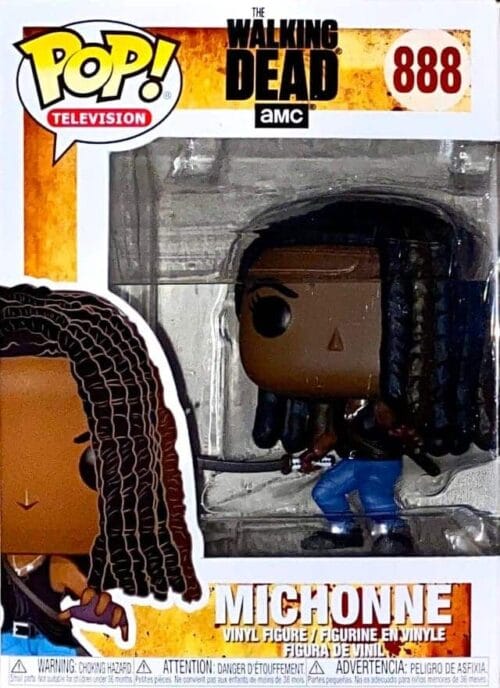 funko-pop-television-the-walking-dead-michonne-888