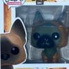 funko-pop-the-walking-dead-dog-891