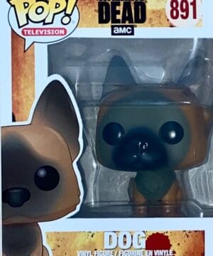 funko-pop-the-walking-dead-dog-891