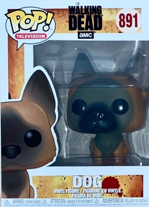 funko-pop-the-walking-dead-dog-891