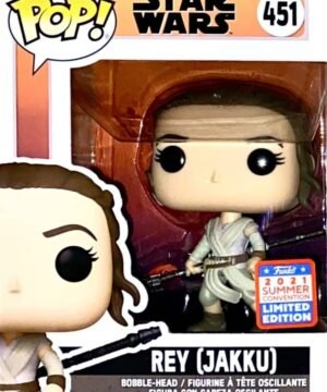 funko-pop-star-wars-rey-jakko-summer-convention-2021-451