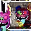 funko-pop-disney-coco-alebrije-dante-glow-in-the-dark-1086