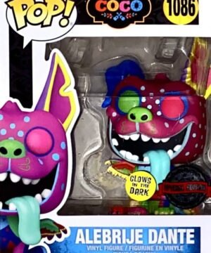 funko-pop-disney-coco-alebrije-dante-glow-in-the-dark-1086