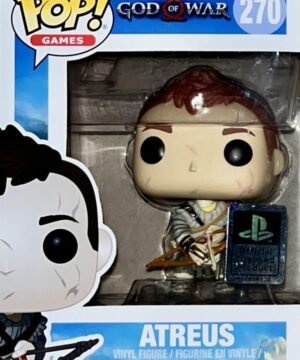 funko-pop-games-god-of-war-atreus-270-c