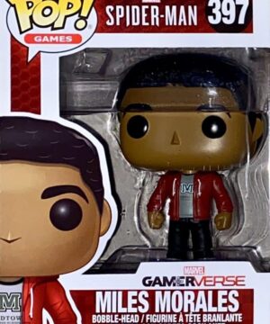 funko-pop-gameverse-miles-morales-397