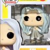 funko-pop-my-hero-academia-eri-1011