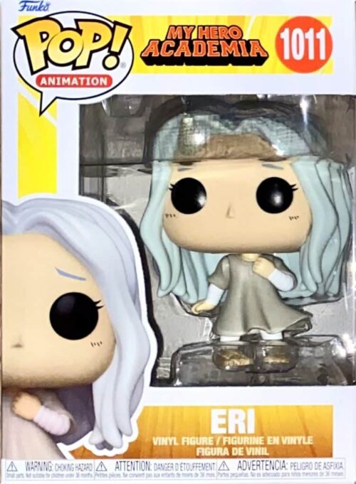 funko-pop-my-hero-academia-eri-1011