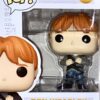 funko-pop-ron-weasley- 20th-anniversary-with-devil's-snare-134