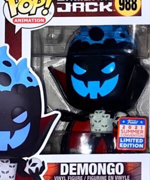 funko-pop-samurai-jack-demongo-summer-convention-2021-988