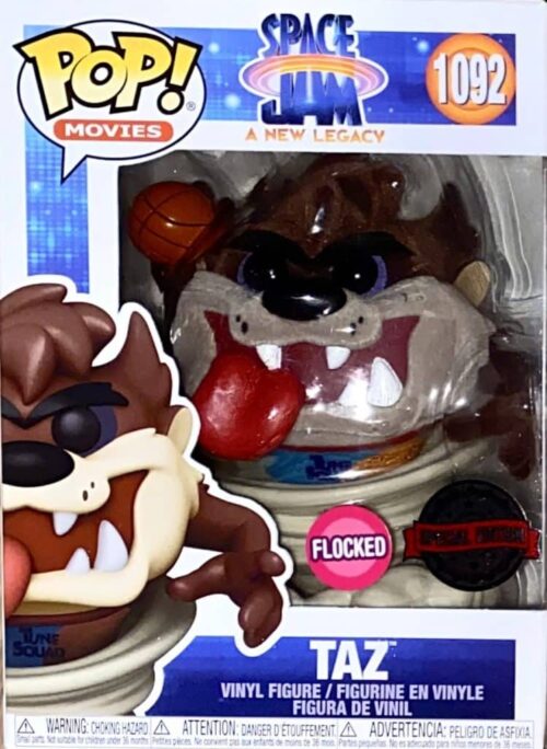 funko-pop-space-jam-taz-flocked-1092