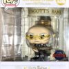 Funko-Pop-Gringotts-Head-Goblin-with-Gringotts-Bank