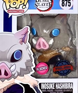 funko-pop-animation-demon-slayer-inosuke-hasibira-flocked-875