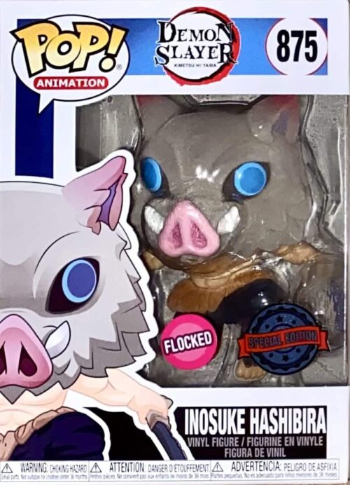 funko-pop-animation-demon-slayer-inosuke-hasibira-flocked-875