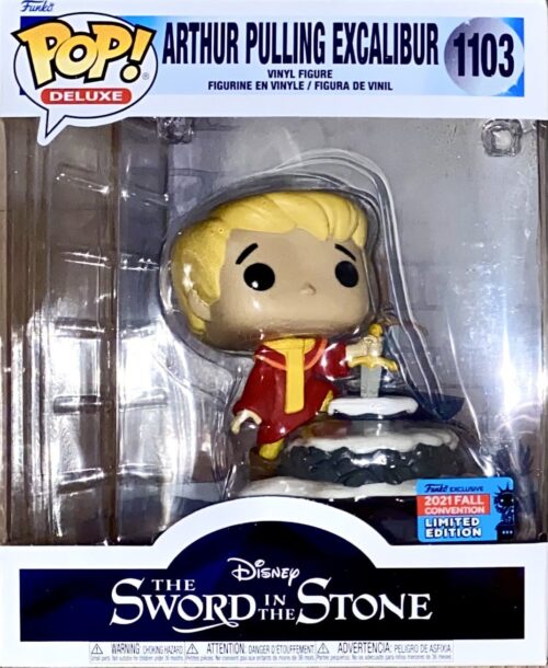 funko-pop-arthur-pulling-excalibur-1103