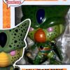 funko-pop-cell-first-form-947