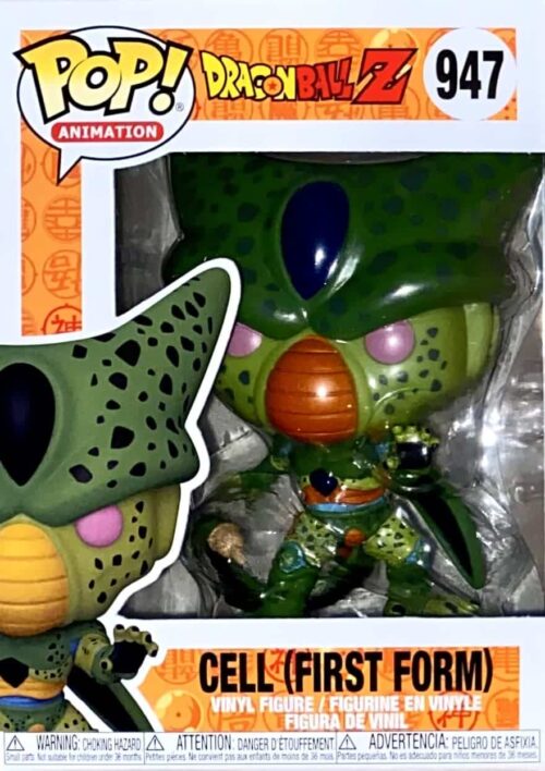 funko-pop-cell-first-form-947