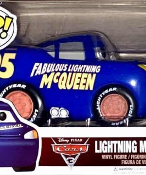 funko-pop-disney-cars-3-lightning-mc-queen-blue-283