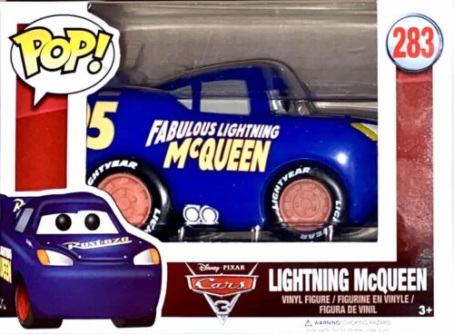 funko-pop-disney-cars-3-lightning-mc-queen-blue-283